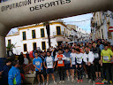  VI carrea popular de navidad memorial Jos&eacute; Guzm&aacute;n