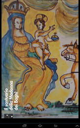 Deruta - Umbria Musei poster 15