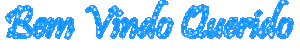 bvqdo.png