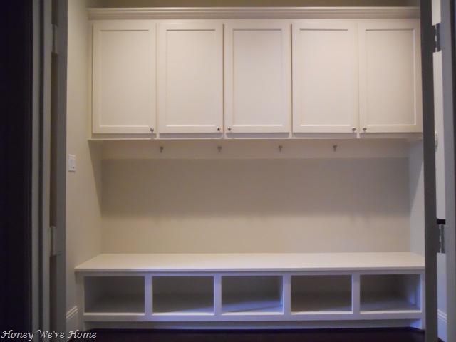 [Mudroom0053.jpg]