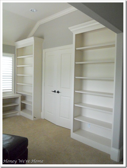shutters fabric bookshelf 025 shutters fabric bookshelf 025