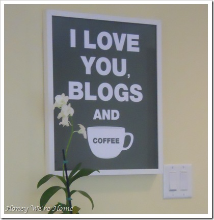 Blogs and Coffee 010