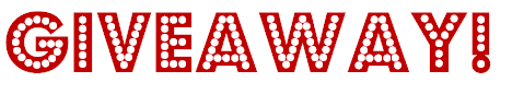 [image[57].png]