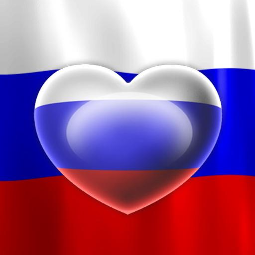 �������� � ����� ������, ���� �������� �������