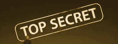 [top-secret[5].png]