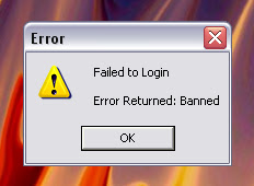 imagem2.jpg