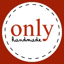 [ONLY Handmade[69].jpg]
