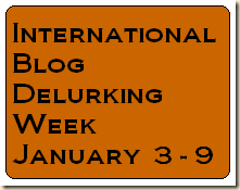 Blog-Delurking-Week-2