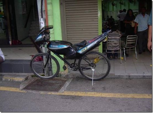 bike2009_thumb%5B3%5D.jpg