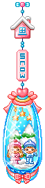 pingente59.png