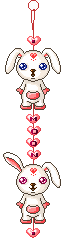 pingente46.png