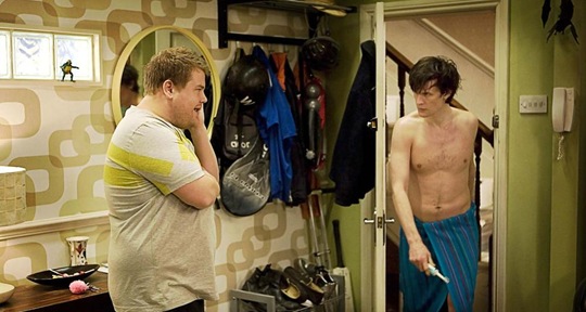 d11s01e11_wallpaper_07