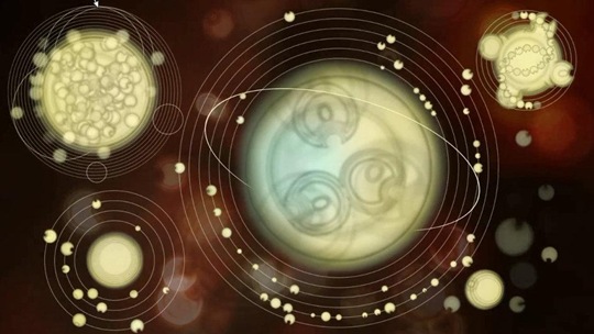 d11s01e03_gfx_01