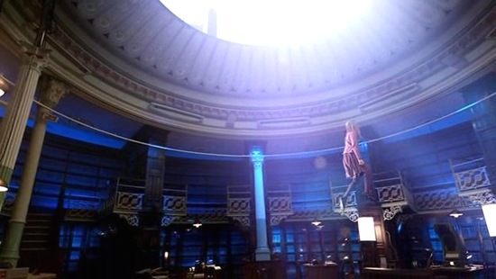 Silence_in_the_Library_012