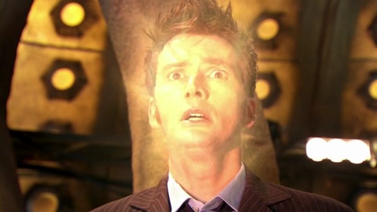 DW_4x18_The_End_of_Time_(Pt_2)_0972