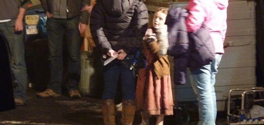littlegirl_thumb