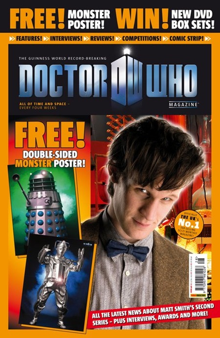 149009_460765911798_500291798_5625732_5045236_n