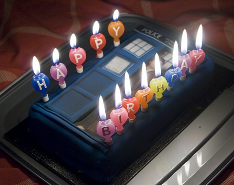 tardisbdaycake