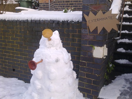 1e17e42f1cb8cd57d820acd38028c6cc_699