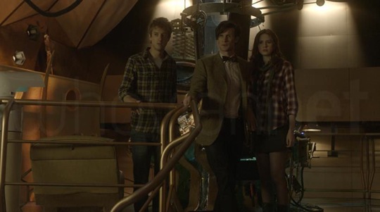 comic_relief_screenshot_wn1 (1)