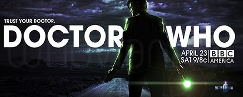 us-banner-trust-your-doctor