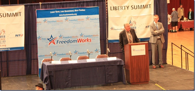 Liberty Summit 038