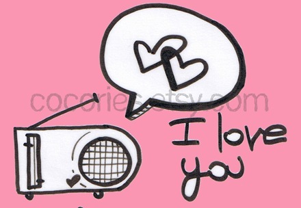 [all you need is love_pink_thumb[3].jpg]