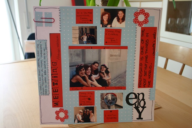 [Immagine 001[8].jpg]