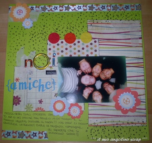 [PA160004aaaaaaaa[8].jpg]