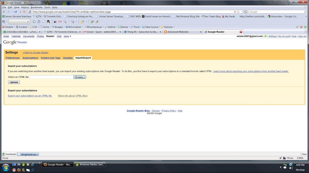 opml editor online opml editor online