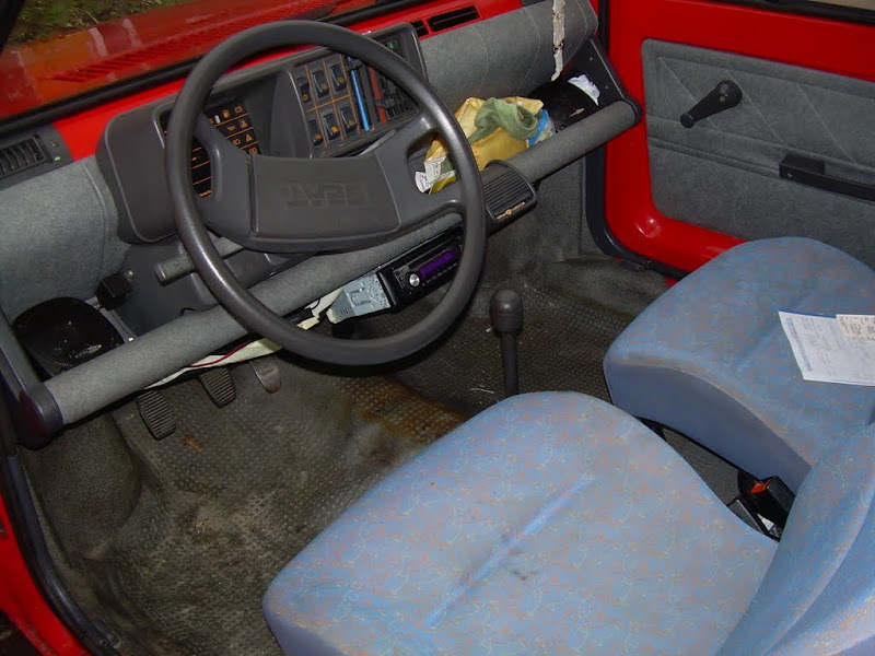 DSCN3364.JPG