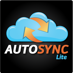 AutoSyncLite 1.0