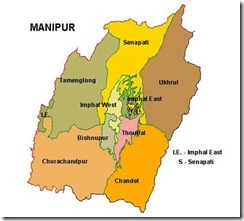 Manipur Map Thumb ?imgmax=800