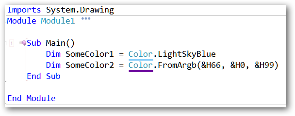 [ColorSwatchCode[4].png]