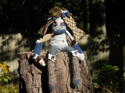 [il_430xN.46727747[4].jpg]