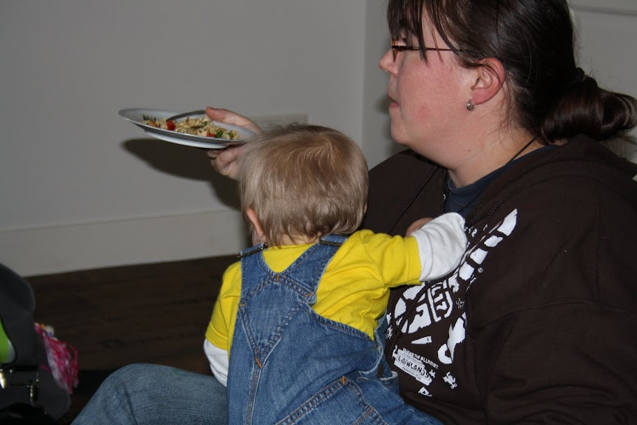 2010_11_20_1079.JPG