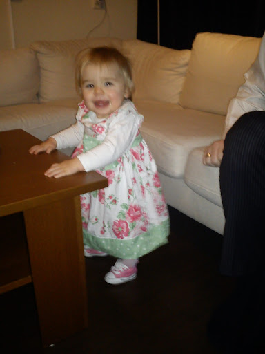 DSC00072.jpg