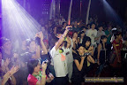 u46060.JPG