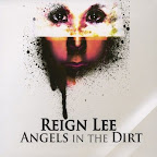 Reign Lee Angels in the Dirt.jpg