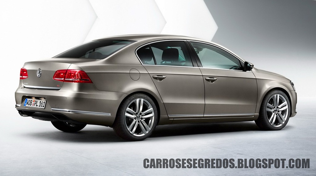 [2011-VW-Passat-12[7].jpg]