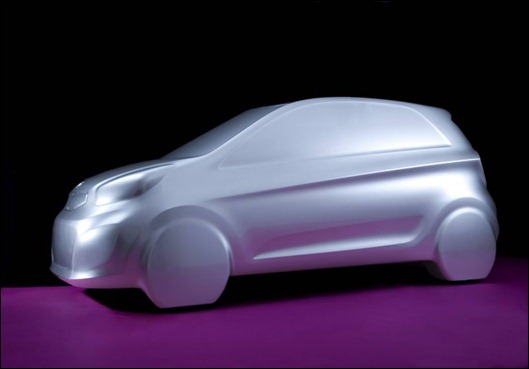 kia-picanto-5