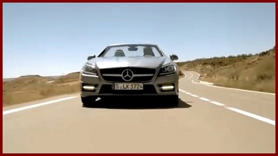 [SLK.1-560x315[10].jpg]
