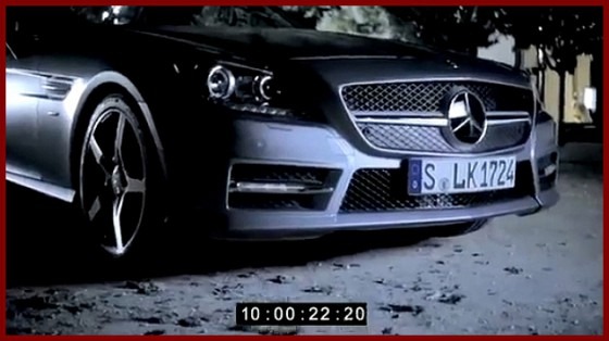 [SLK-560x314[10].jpg]
