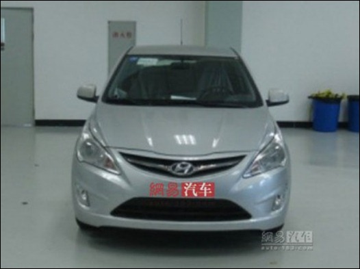 verna-2-458x334