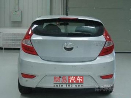 [verna-3-458x342[5].jpg]