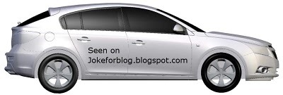 [001794959_0002_3_source[4].jpg]