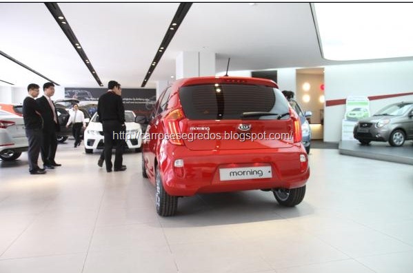 [Novo Kia Picanto 5[12].jpg]
