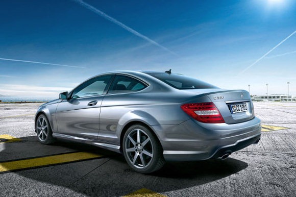 [c-coupe000[5].jpg]