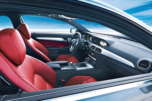 [c-coupe001[4].jpg]