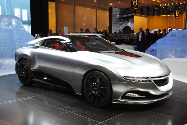 [01-saab-phoenix-concept[6].jpg]